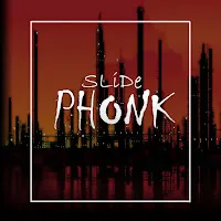 Satarabasna — Slide Phonk — обложка